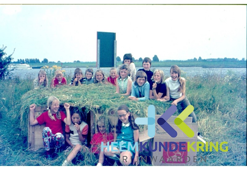 Vak.Spelen 1972- F00001312